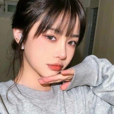 我家大师兄脑子有坑