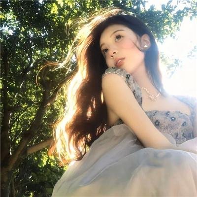 小镇圣诞爱