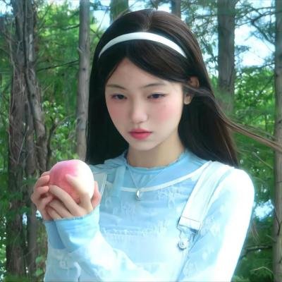 重生之我在2005年种树