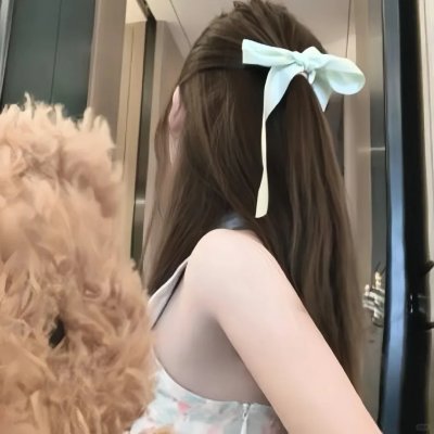 我不是预言家