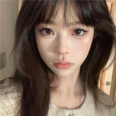 智能逆袭