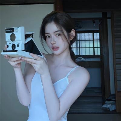 双子镇
