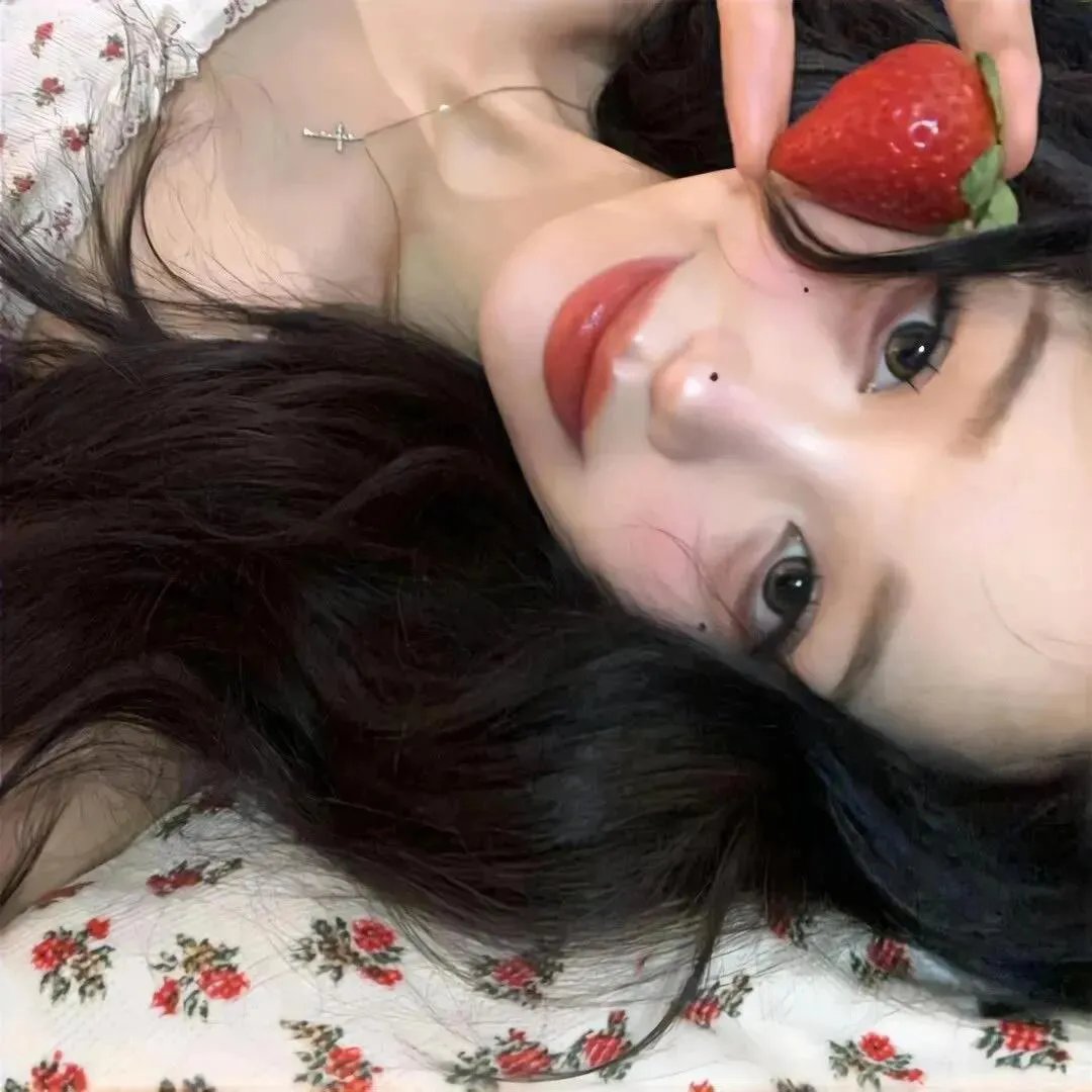 歌声欢唱的树