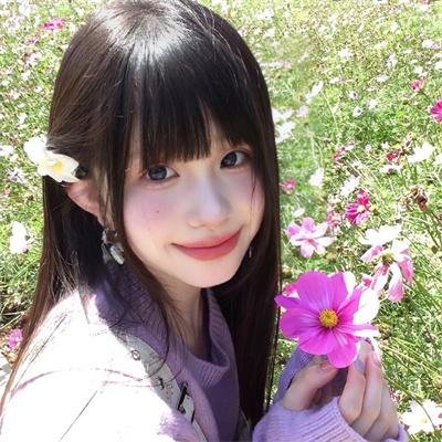 八仙全传