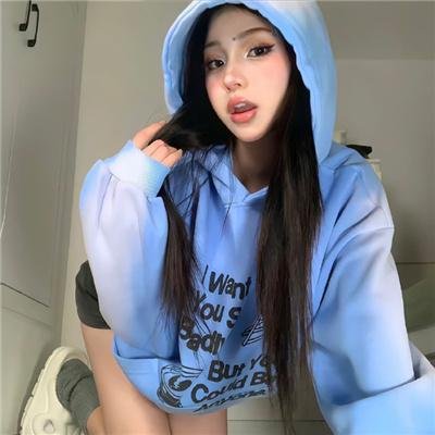又一春