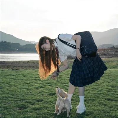 谎言之城
