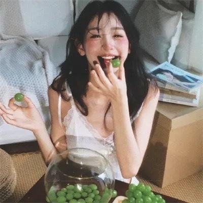六枪手