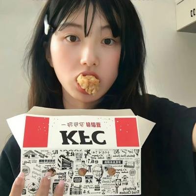 哥们的糗事