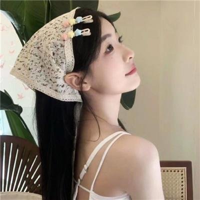 敦子求爱任务